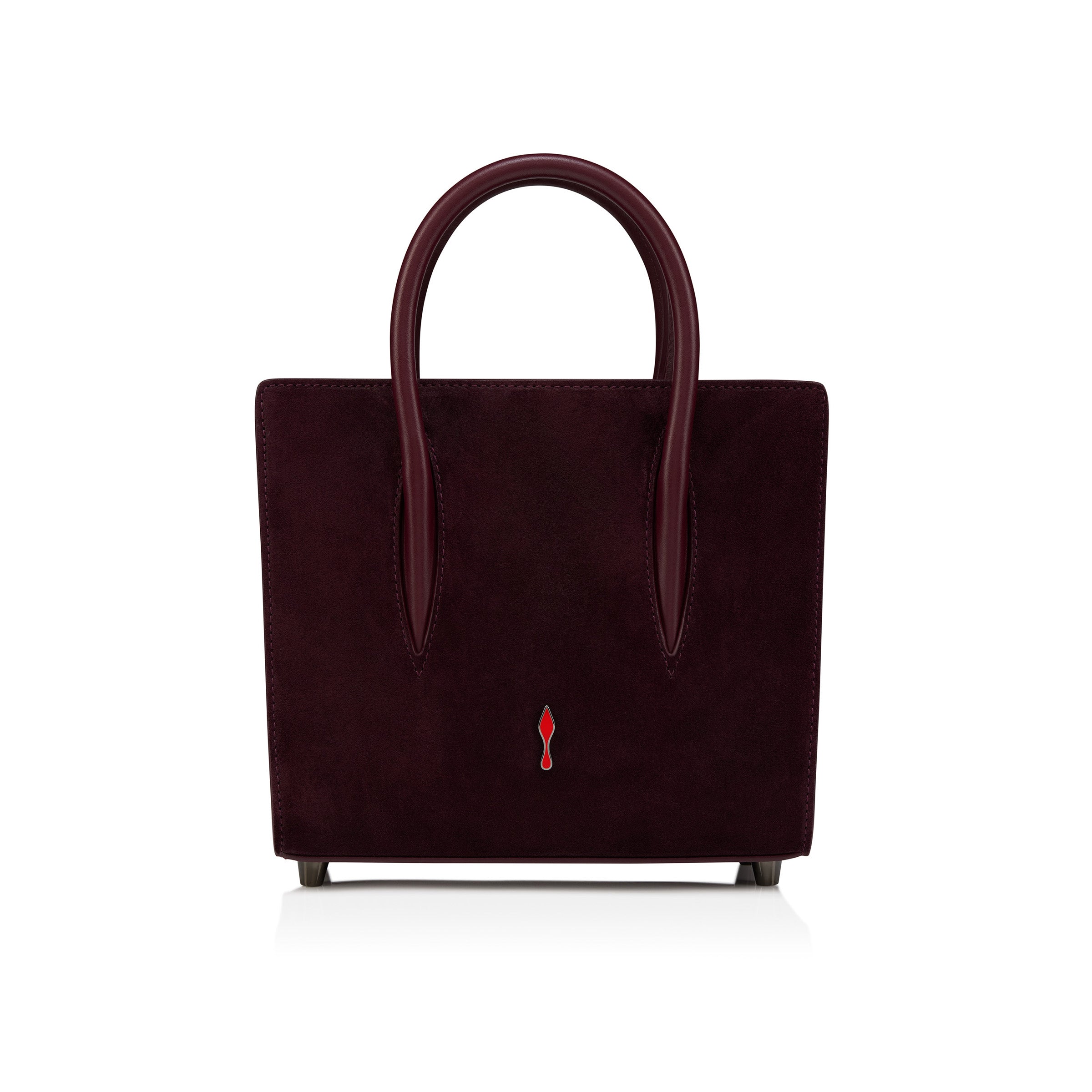 Christian Louboutin Paloma Women Bags | Color Multicolor