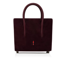 Load image into Gallery viewer, Christian Louboutin Paloma Women Bags | Color Multicolor
