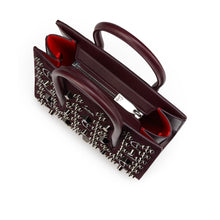 Load image into Gallery viewer, Christian Louboutin Paloma Women Bags | Color Multicolor
