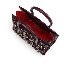 Load image into Gallery viewer, Christian Louboutin Paloma Women Bags | Color Multicolor
