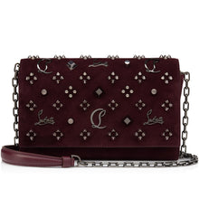 Load image into Gallery viewer, Christian Louboutin Paloma Women Bags | Color Multicolor
