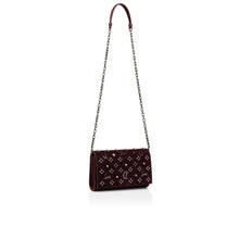Load image into Gallery viewer, Christian Louboutin Paloma Women Bags | Color Multicolor
