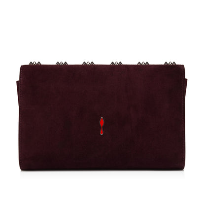 Christian Louboutin Paloma Women Bags | Color Multicolor