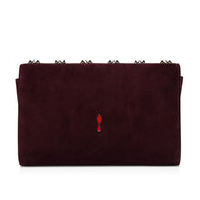Load image into Gallery viewer, Christian Louboutin Paloma Women Bags | Color Multicolor
