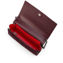 Load image into Gallery viewer, Christian Louboutin Paloma Women Bags | Color Multicolor
