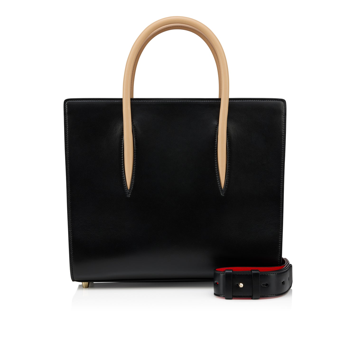Christian Louboutin Paloma Women Bags | Color Multicolor