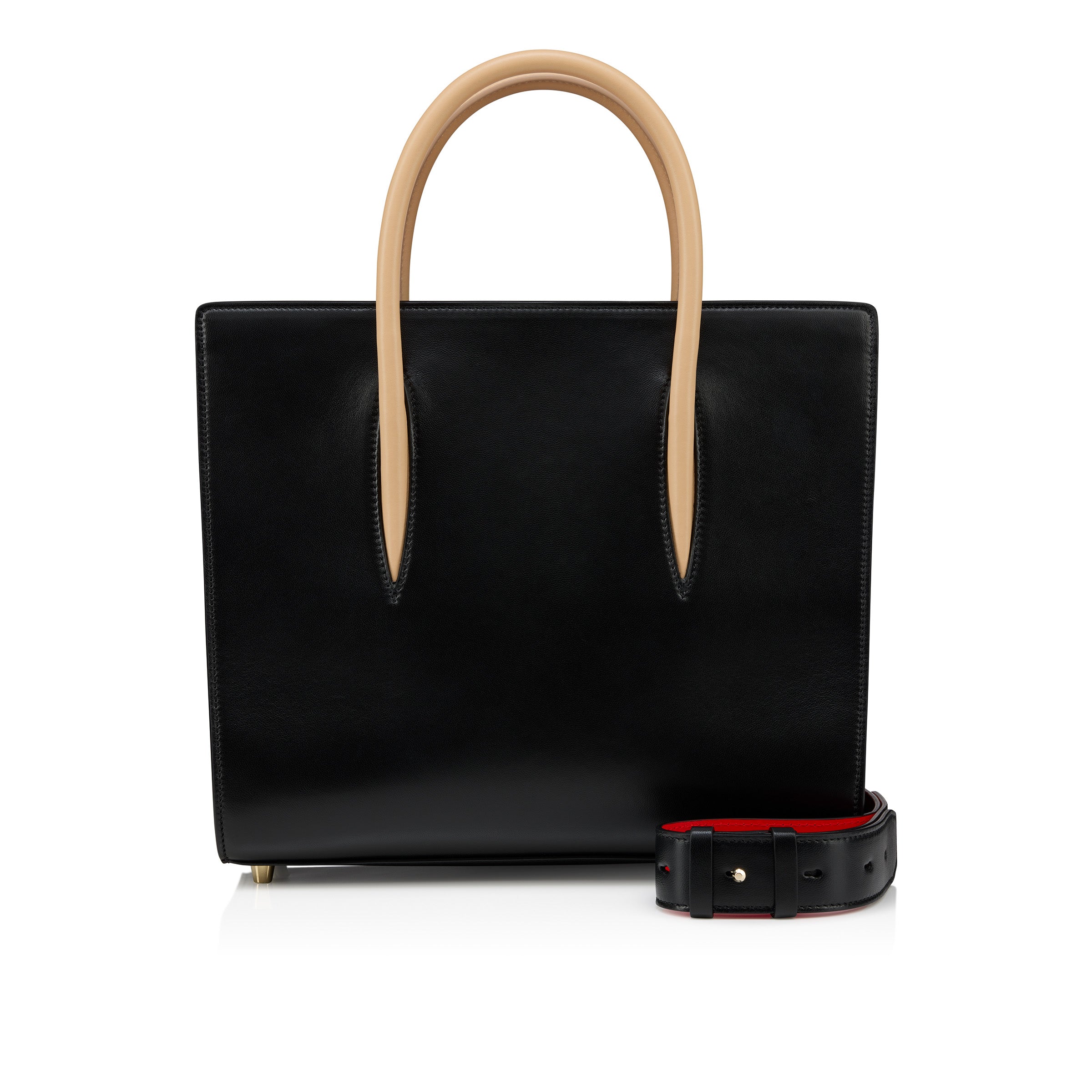 Christian Louboutin Paloma Women Bags | Color Multicolor