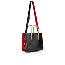Load image into Gallery viewer, Christian Louboutin Paloma Women Bags | Color Multicolor
