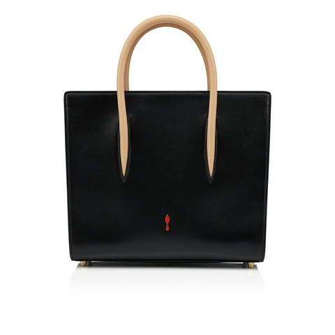 Christian Louboutin Paloma Women Bags | Color Multicolor