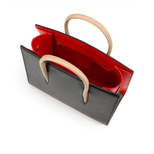 Load image into Gallery viewer, Christian Louboutin Paloma Women Bags | Color Multicolor
