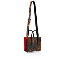 Load image into Gallery viewer, Christian Louboutin Paloma Mini Women Bags | Color Brown
