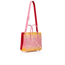 Load image into Gallery viewer, Christian Louboutin Paloma Medium Women Bags | Color Multicolor
