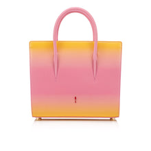 Load image into Gallery viewer, Christian Louboutin Paloma Medium Women Bags | Color Multicolor
