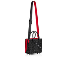 Load image into Gallery viewer, Christian Louboutin Paloma Mini Women Bags | Color Black
