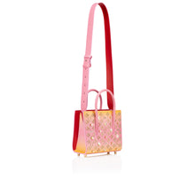 Load image into Gallery viewer, Christian Louboutin Paloma Mini Women Bags | Color Multicolor
