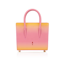 Load image into Gallery viewer, Christian Louboutin Paloma Mini Women Bags | Color Multicolor
