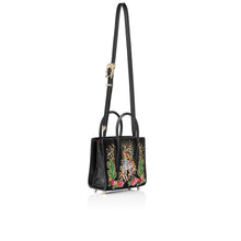 Load image into Gallery viewer, Christian Louboutin Paloma Mini Women Bags | Color Black
