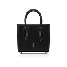 Load image into Gallery viewer, Christian Louboutin Paloma Mini Women Bags | Color Black
