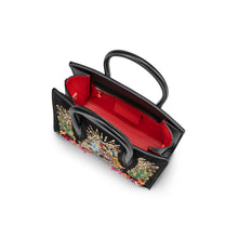 Load image into Gallery viewer, Christian Louboutin Paloma Mini Women Bags | Color Black
