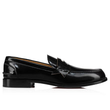 Load image into Gallery viewer, Christian Louboutin Penny Men Shoes | Color Black
