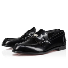 Load image into Gallery viewer, Christian Louboutin Penny  Women Shoes | Color Black
