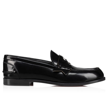Christian Louboutin Penny  Women Shoes | Color Black