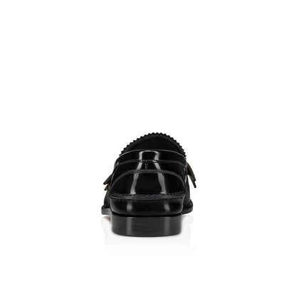 Christian Louboutin Penny  Women Shoes | Color Black