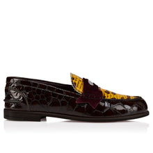 Load image into Gallery viewer, Christian Louboutin Penny Women Shoes | Color Multicolor
