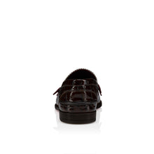 Load image into Gallery viewer, Christian Louboutin Penny Women Shoes | Color Multicolor
