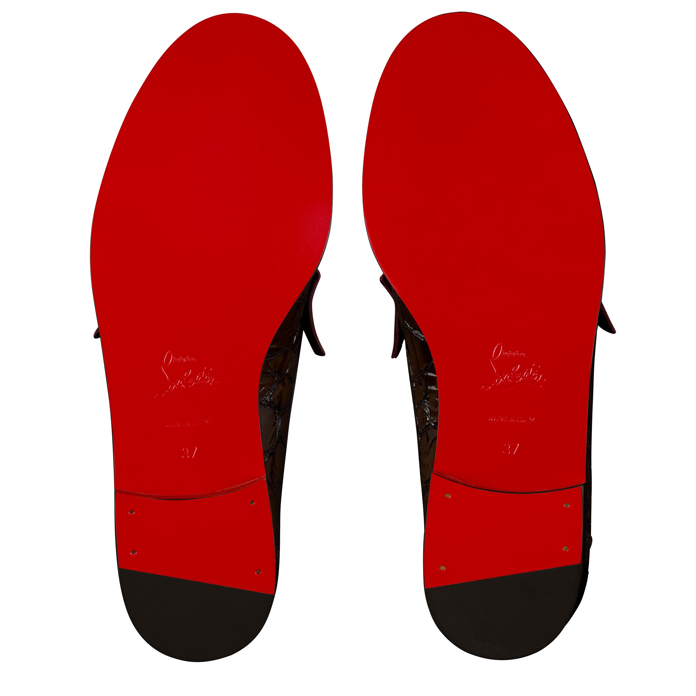 Christian Louboutin Penny Women Shoes | Color Multicolor