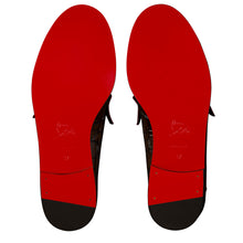 Load image into Gallery viewer, Christian Louboutin Penny Women Shoes | Color Multicolor
