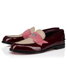 Load image into Gallery viewer, Christian Louboutin Penny Women Shoes | Color Multicolor
