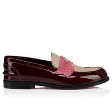 Load image into Gallery viewer, Christian Louboutin Penny Women Shoes | Color Multicolor
