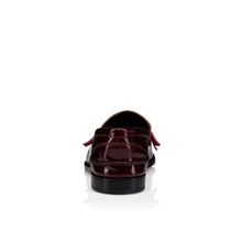 Load image into Gallery viewer, Christian Louboutin Penny Women Shoes | Color Multicolor
