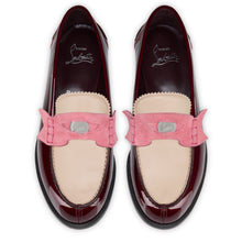 Load image into Gallery viewer, Christian Louboutin Penny Women Shoes | Color Multicolor
