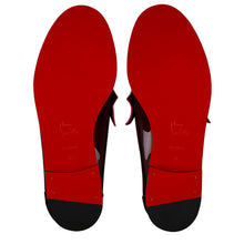 Load image into Gallery viewer, Christian Louboutin Penny Women Shoes | Color Multicolor
