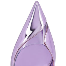 Load image into Gallery viewer, Christian Louboutin Posticha Women Shoes | Color Purple
