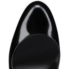 Load image into Gallery viewer, Christian Louboutin Pumppie Women Shoes | Color Black
