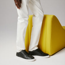Load image into Gallery viewer, Christian Louboutin Rantulow Men Shoes | Color Black
