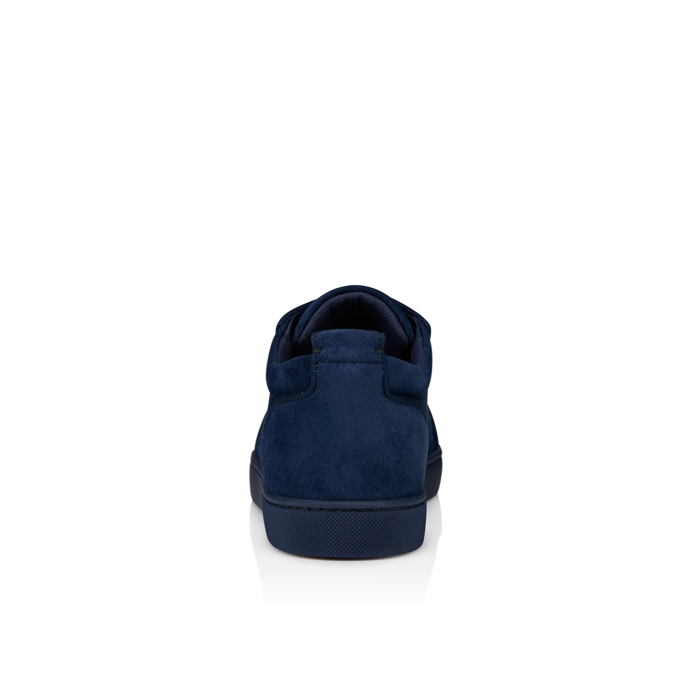 Christian Louboutin Rantulow  Men Shoes | Color Navy
