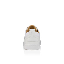 Load image into Gallery viewer, Christian Louboutin Retero Men Shoes | Color White
