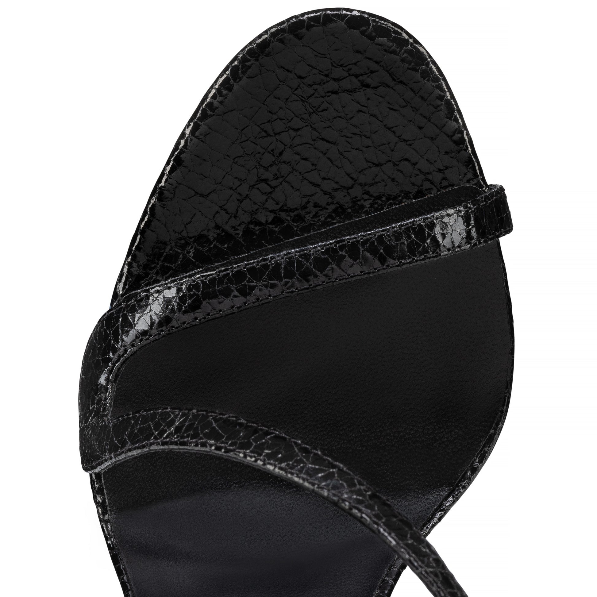 Christian Louboutin Rosalie Women Shoes | Color Black