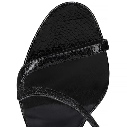 Christian Louboutin Rosalie Women Shoes | Color Black