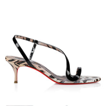 Load image into Gallery viewer, Christian Louboutin Rosalie Women Shoes | Color Multicolor
