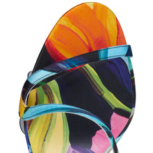 Load image into Gallery viewer, Christian Louboutin Rosa Z Women Shoes | Color Multicolor
