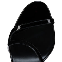 Load image into Gallery viewer, Christian Louboutin Rosa Z Women Shoes | Color Black
