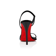 Load image into Gallery viewer, Christian Louboutin Rosa Z Women Shoes | Color Black
