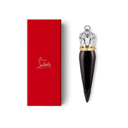 Christian Louboutin Rouge Louboutin Velvet Matte Women Beauty | Color Red
