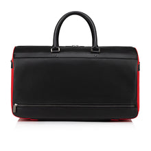 Load image into Gallery viewer, Christian Louboutin Ruisbuddy Men Bags | Color Black
