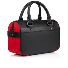 Load image into Gallery viewer, Christian Louboutin Ruisbuddy Small Men Bags | Color Black
